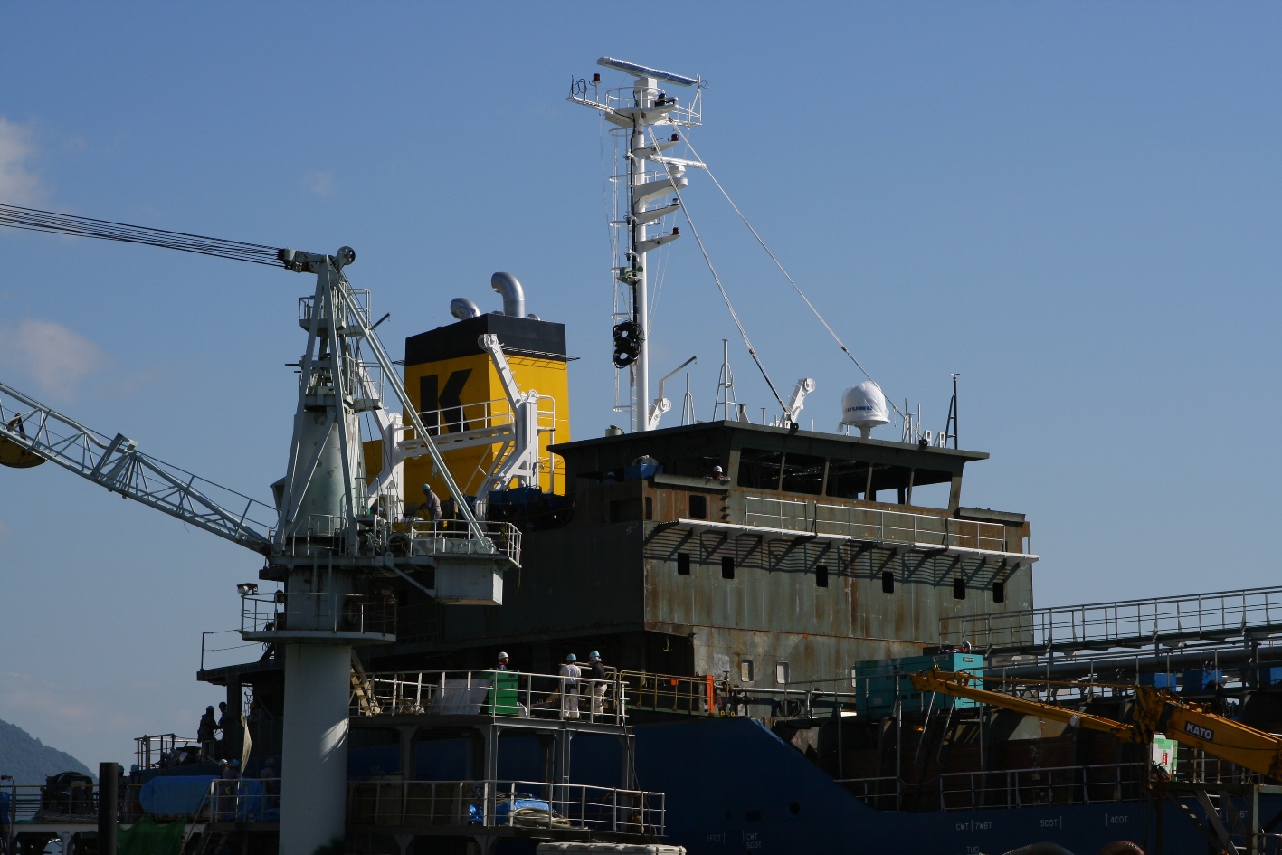e0110972_23422157.jpg