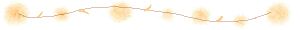 f0076872_230928.gif