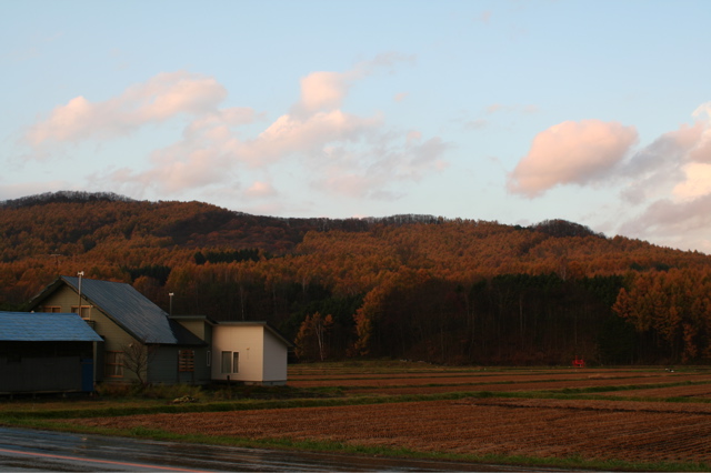 e0133273_18335721.jpg