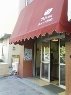 f0112873_1651538.jpg