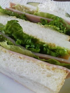 f0112873_1721545.jpg
