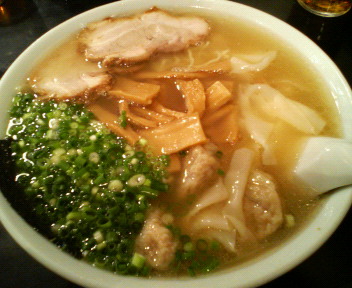 d0121374_3254452.jpg