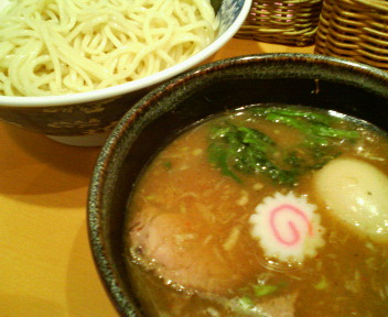 d0121374_3265823.jpg