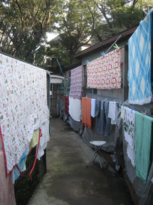 f0183274_20215056.jpg
