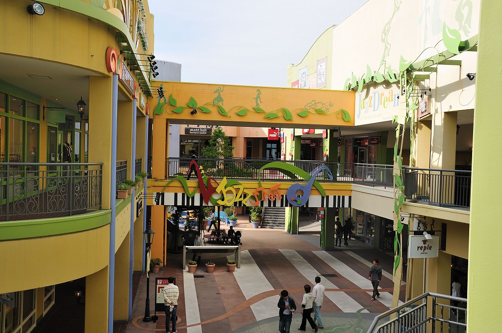 d0096075_22585327.jpg