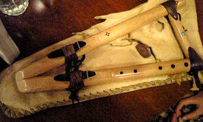 e0113675_13464872.jpg