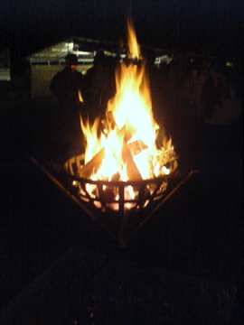 f0054677_912468.jpg