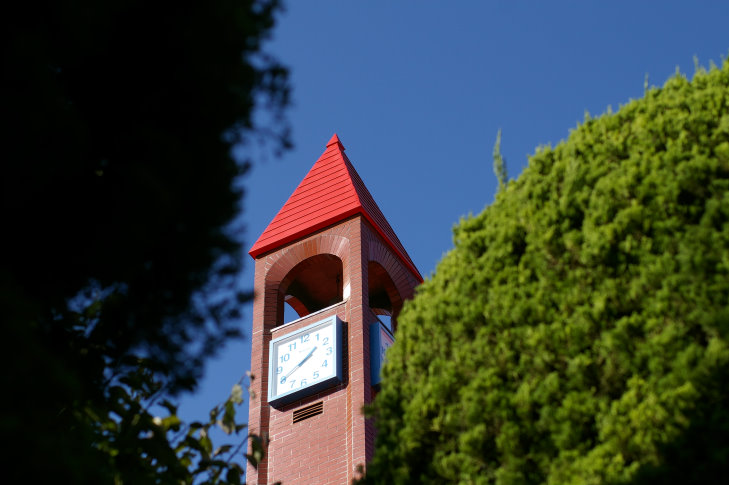 b0120979_6524221.jpg