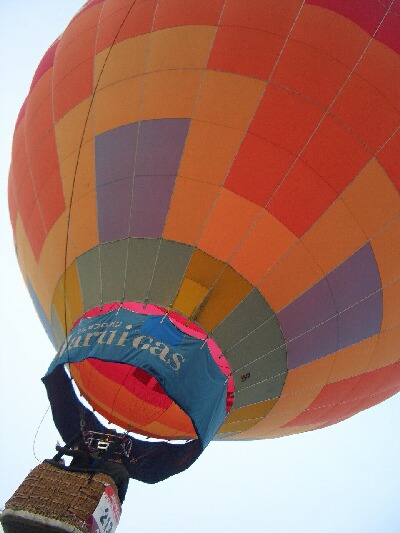 f0055380_13122613.jpg