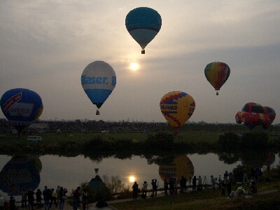f0055380_13203274.jpg