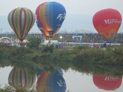f0055380_1324392.jpg