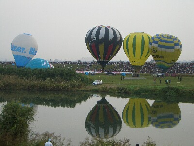 f0055380_1332927.jpg