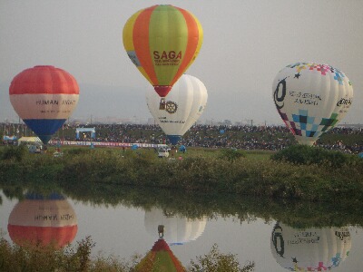 f0055380_1361932.jpg