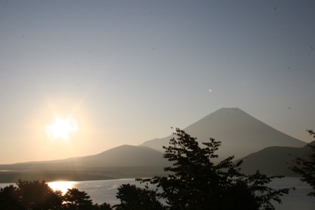 c0108981_0271971.jpg