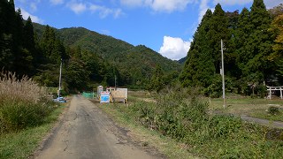 b0042882_014122.jpg