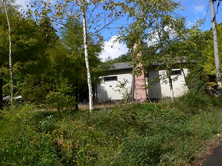 b0042882_032057.jpg