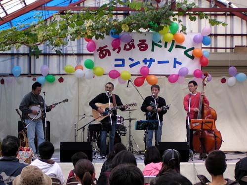 f0092382_1144204.jpg