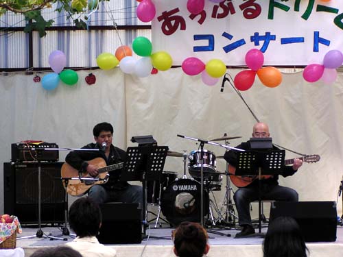 f0092382_11443982.jpg