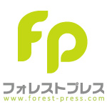f0139282_11593164.jpg
