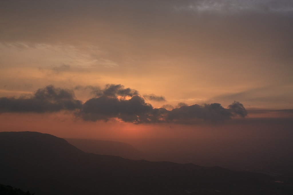 e0151486_1546449.jpg