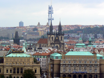 b0014587_8181391.jpg