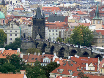 b0014587_8195644.jpg
