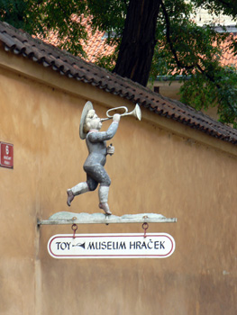 b0014587_852504.jpg