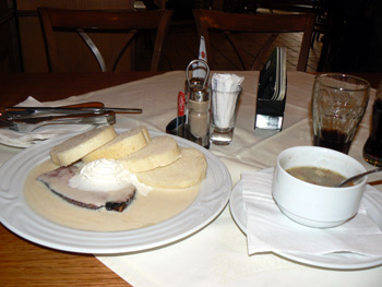 b0014587_8532259.jpg
