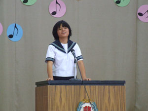 e0028387_19564536.jpg
