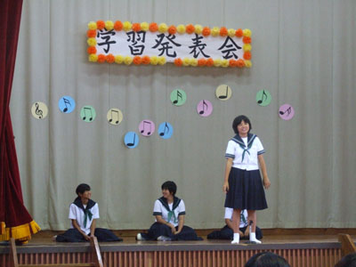 e0028387_2012340.jpg