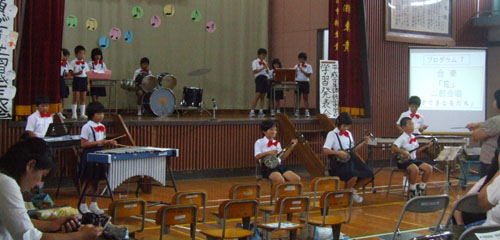 e0028387_203427.jpg