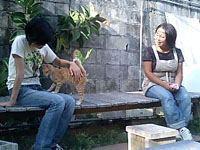 c0068090_13321668.jpg