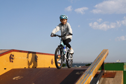 e0141290_6342831.jpg