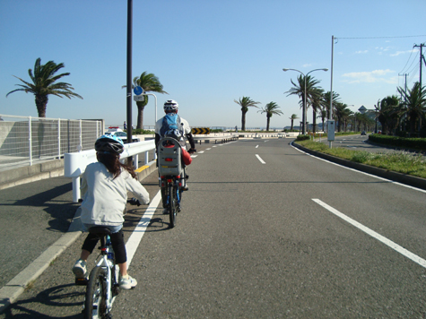 e0141290_6574215.jpg