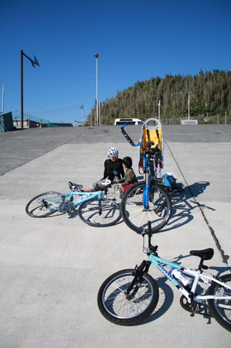 e0141290_714787.jpg
