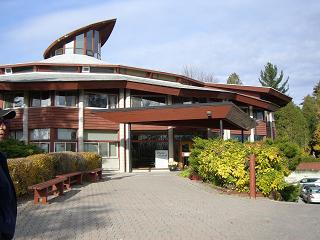 f0188990_652166.jpg