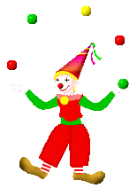 c0040891_23173618.gif