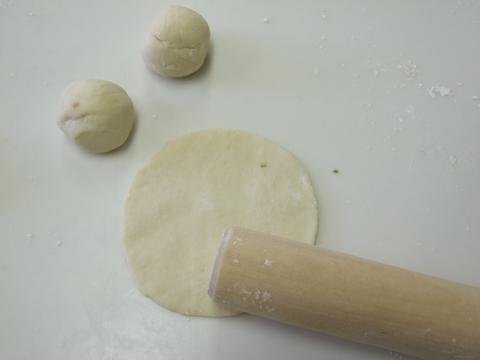 f0023791_21473626.jpg