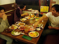 a0061594_2242416.jpg