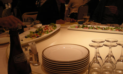 d0000995_2036636.jpg