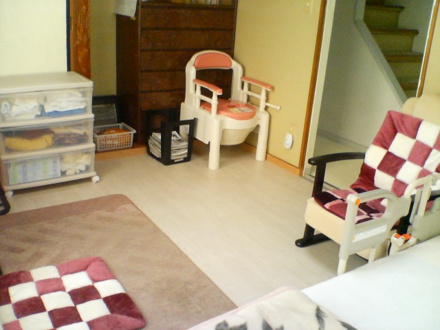 f0077595_15205594.jpg