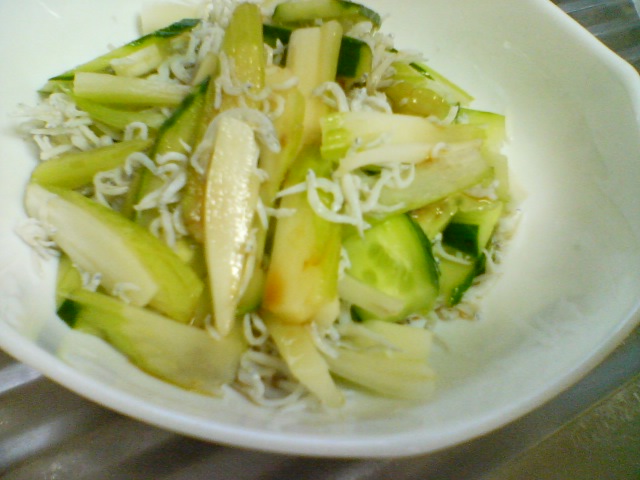 f0077595_9433928.jpg
