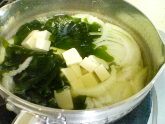 f0077595_9433975.jpg