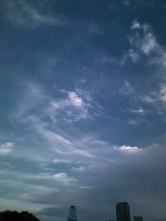 f0138995_18293373.jpg