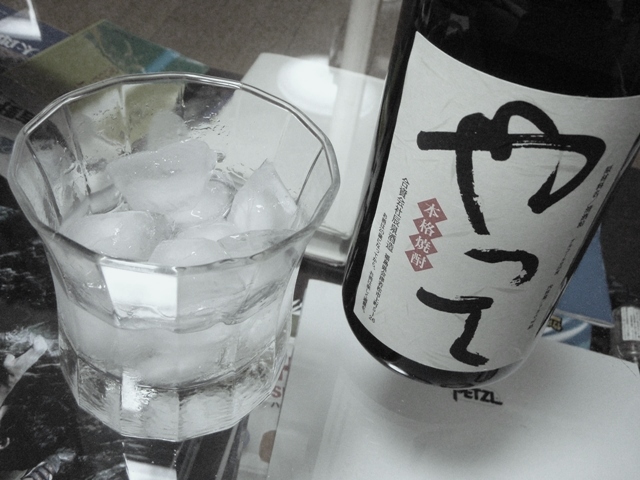 c0147398_0463953.jpg