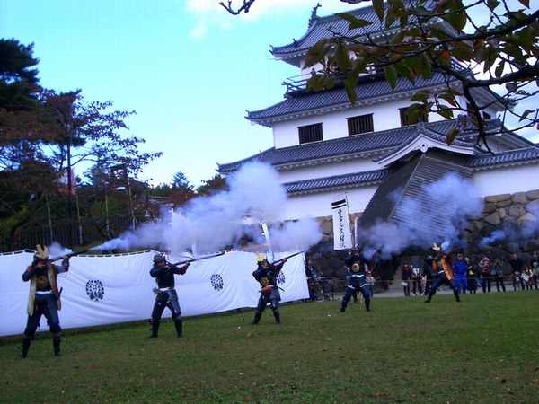 d0069498_163739100.jpg
