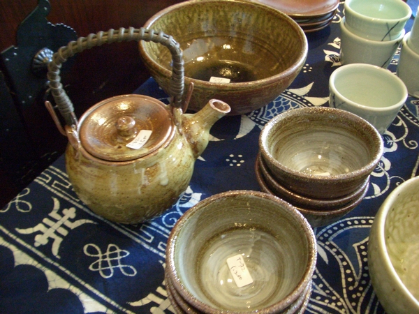 d0069498_1724528.jpg