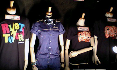 c0017999_1601123.jpg
