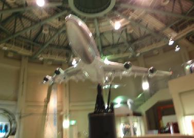 e0077899_721849.jpg