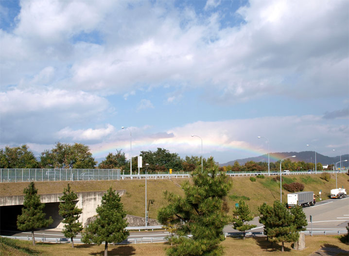 f0108399_17144540.jpg